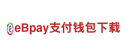专业创意行销公司2019体育赛事时间表